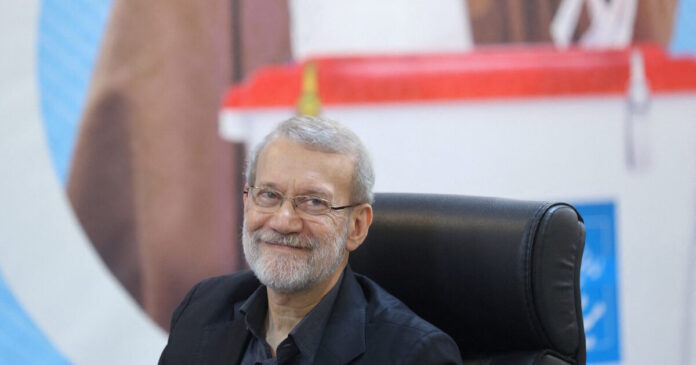 ali larijani iran 1 1200x630.jpg