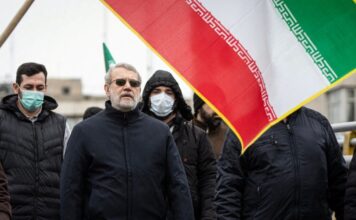 ali larijani iran 1200x630.jpg