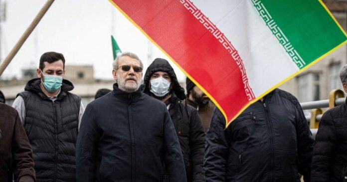 ali larijani iran 1200x630.jpg