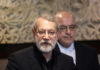 ali larijani r 1200x630.jpg
