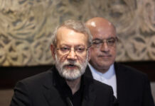 ali larijani r 1200x630.jpg