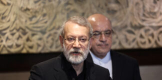 ali larijani r 1200x630.jpg