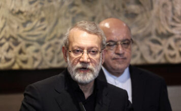 ali larijani r 1200x630.jpg
