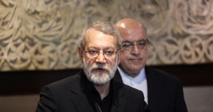 ali larijani r 1200x630.jpg
