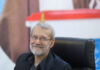 ali larijani reuters 1200x630.jpg