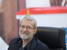 ali larijani reuters 1200x630.jpg