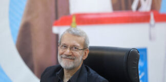 ali larijani reuters 1200x630.jpg