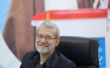 ali larijani reuters 1200x630.jpg