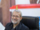 ali larijani reuters 1200x630.jpg
