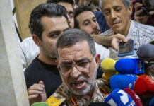 ali mohammad naeini reuters 1200x630.jpg