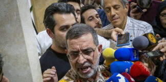 ali mohammad naeini reuters 1200x630.jpg