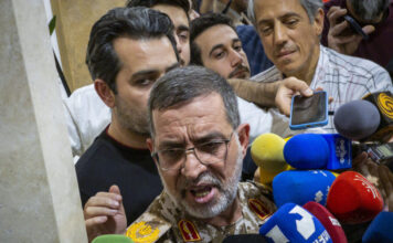 ali mohammad naeini reuters 1200x630.jpg