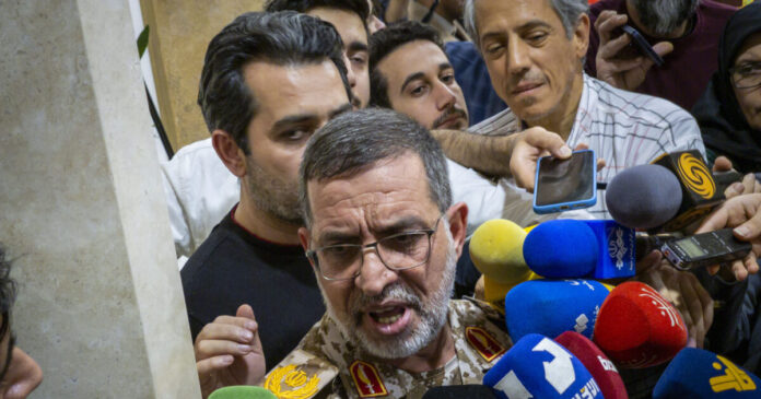 ali mohammad naeini reuters 1200x630.jpg