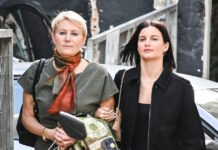 aliki karamanli natasa pazaiti 1200x630.jpg