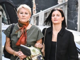 aliki karamanli natasa pazaiti 1200x630.jpg