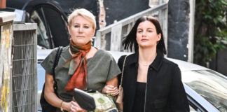 aliki karamanli natasa pazaiti 1200x630.jpg