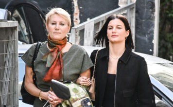 aliki karamanli natasa pazaiti 1200x630.jpg