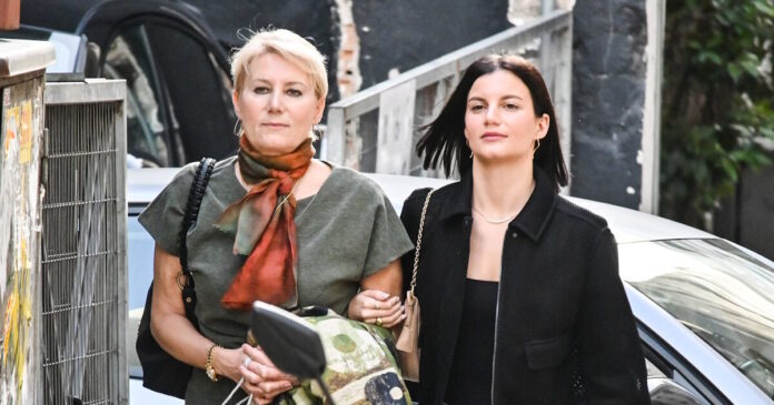 aliki karamanli natasa pazaiti 1200x630.jpg