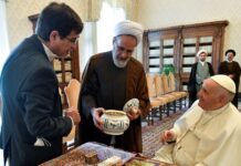 alireza arafi 1200x630.jpg