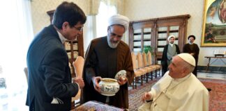 alireza arafi 1200x630.jpg