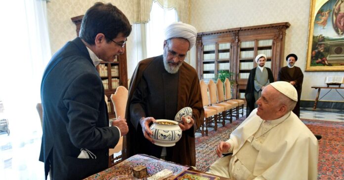 alireza arafi 1200x630.jpg alireza arafi 1200x630.jpg