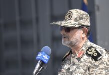 alireza tangsiri 1200x630.jpg