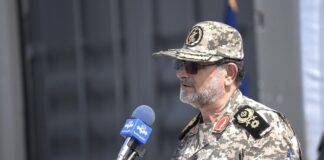 alireza tangsiri 1200x630.jpg