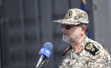 alireza tangsiri 1200x630.jpg