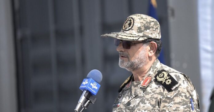 alireza tangsiri 1200x630.jpg