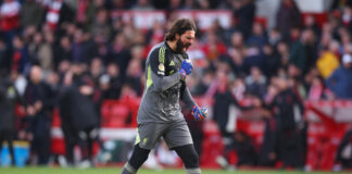 alisson 1200x630.jpg