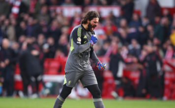 alisson 1200x630.jpg