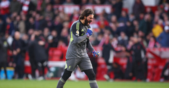 alisson 1200x630.jpg