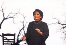 alkistis protopsalti 24032026 1200x630.jpg