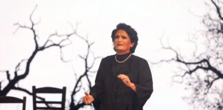 alkistis protopsalti 24032026 1200x630.jpg