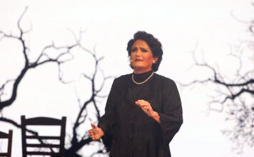 alkistis protopsalti 24032026 1200x630.jpg