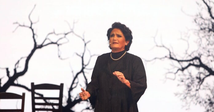 alkistis protopsalti 24032026 1200x630.jpg