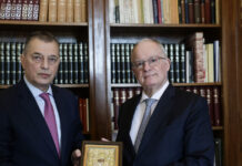 alkiviadis stefanis konstantinos tasoulas 1200x630.jpg