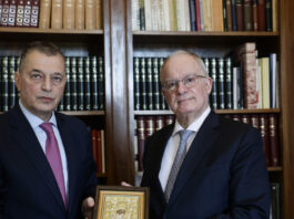 alkiviadis stefanis konstantinos tasoulas 1200x630.jpg