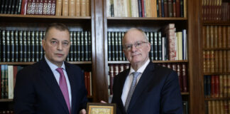 alkiviadis stefanis konstantinos tasoulas 1200x630.jpg