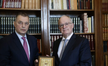 alkiviadis stefanis konstantinos tasoulas 1200x630.jpg