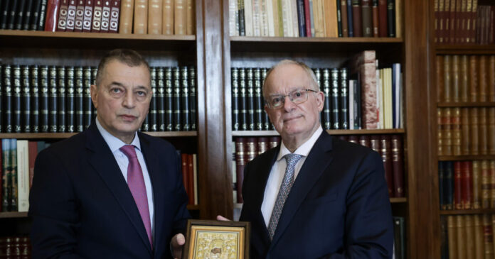 alkiviadis stefanis konstantinos tasoulas 1200x630.jpg alkiviadis stefanis konstantinos tasoulas 1200x630.jpg