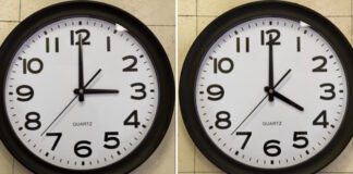 allagi oras 21032 026 1200x630.jpg