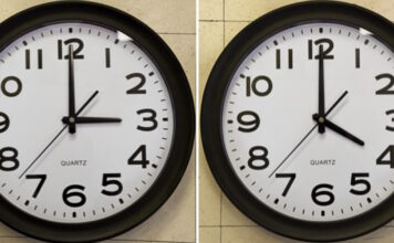 allagi oras 21032 026 1200x630.jpg