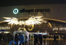 allwynarena 1200x630.jpg