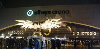 allwynarena 1200x630.jpg