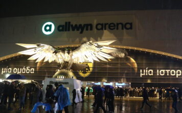 allwynarena 1200x630.jpg