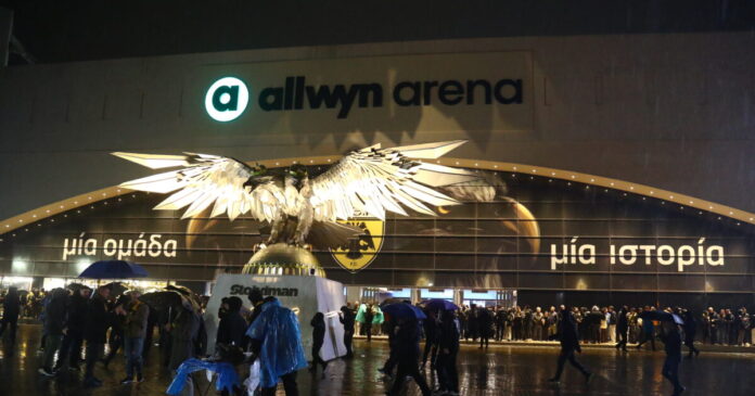 allwynarena 1200x630.jpg