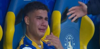 almiras 1200x630.jpg