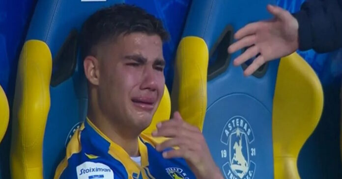 almiras 1200x630.jpg almiras 1200x630.jpg