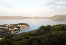 alonnisos 30032026 1200x630.jpg